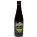 Saison Cazeau 33cl Saison Cazeau 33cl