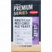Levadura BRY-97 West Coast Ale Yeast - 11g - Lallemand Levadura BRY-97 West Coast Ale Yeast - 11g - Lallemand