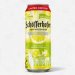 Schofferhofer Lemon 500ml 