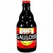GAULOISE FRUITS ROUGES 8.2... GAULOISE FRUITS ROUGES 8.2...