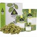 Lupulo Cluster (US) (1 lb) Lupulo Cluster (US) (1 lb)