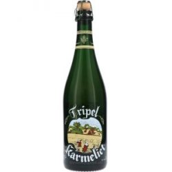 Tripel Karmeliet