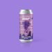 Hop Hooligans Grape expectations 