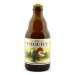La Chouffe Blonde 33cl La Chouffe Blonde 33cl