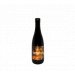 Halve Tamme Omnia 37,5Cl 