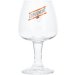 Kwaremont bierglas Kwaremont bierglas