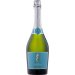 Leyda Extra Brut Metodo Tradicional 750cc 