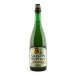 Saison Dupont Biologique 75cl Saison Dupont Biologique 75cl