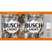 Busch Light 
