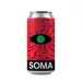 SOMA DIESEL _ DIPA _ 8% 