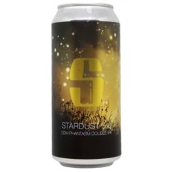 Salikatt Stardust 3.0