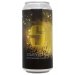 Salikatt Bryggeri Stardust 3.0 