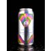 Track x Messorem Set To Sail DIPA 8% Track x Messorem Set To Sail DIPA 8%