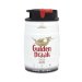 Barril 5 Lt Gulde Draak Clásica 