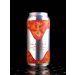 Track  Double Yolk  DIPA  8,2% 
