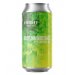 Verdant Rustling Substance Pale Ale 5.2% (44cl x 24) 