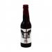 Menno Olivier Brewing - The Gaze Menno Olivier Brewing - The Gaze