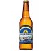 Sonnenbräu Weizengold 5% - 6 x 50 cl 