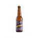 BIRRA 100VENTI Obsession Session IPA 