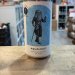 Factory Brewing  Aqualung 