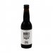 Menno Olivier Brewing - Series 3: Carob 