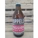 Organic Poppels Passion Pale Ale 5,2% 