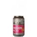 Poppels Passion Pale Ale Lattina 33Cl 