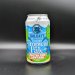 Holgate Gluten Free Tropical Pale Ale Sgl 