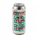KOMPAAN Dutch Craft Beer Company - Field Frenzy - Cascade 