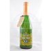 Lindemans Cuvée René Oude Gueuze 2021 75cl 
