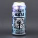 Mash Gang - Mg Cultra - 0.5% (440ml) 