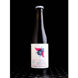 Sacrilège Le Pic 2025