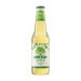 Somersby Apple Cider 33Cl 