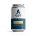 Athletic Brewing Co. — NZ IPA, Limited Edition, 6-pack Athletic Brewing Co. — NZ IPA, Limited Edition, 6-pack