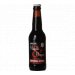 De Molen Maple & Pecan 33Cl 