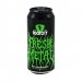 Rock City Brewing - Fresh Metal (Green Label) Rock City Brewing - Fresh Metal (Green Label)