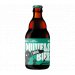 Brouwerij Boon - Duivels  Bier 