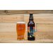 Cwrw Llyn Glyndwr Aur - 4.% - Golden Ale 
