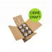 Box Cidre Craft - 6 cidres 