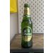 Chang Thai Lager 