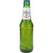 Grolsch 0.0% Pilsener 
