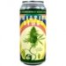 WeldWerks Twisting Bines West Coast Style IPA Can 