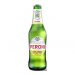 Birra Peroni Peroni - Chill Lemon 33Cl 