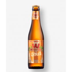 WILDEREN GOUD BLOND BIER - Simons Kaas & Noten