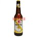 Brouwerij Cornelissen  Limburgse Witte Lemon 33cl 