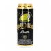 KOPPARBERG   Pirnisiider siider alk.4.5% 500ml Rootsi 