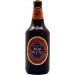 Shepherd Neame India Pale Ale 