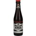 Vermeersen Zeeuws Kriek 
