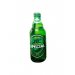 Saigon Special Beer 