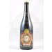 Toccalmatto Perpetuum 75cl 